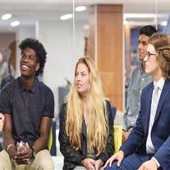 Examine This Report on Best Real Estate Law Firm in Payson Utah