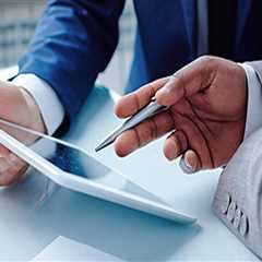 About Law Firm For Real Property in Grantsville Utah