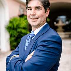 Former Equitable Advisors, LLC Sued by SEC and Barred by FINRA