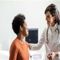 Understanding Workers Compensation Laws and Employee Rights