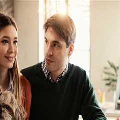 Understanding the Distinction Between Probate and Estate Litigation