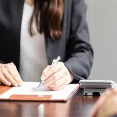 Challenging a Power of Attorney in Estate Litigation: What You Need to Know