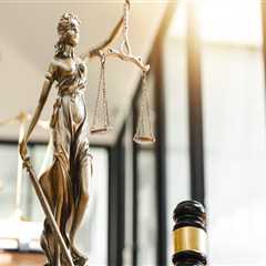 Understanding Workers Compensation Laws: Statute of Limitations by State