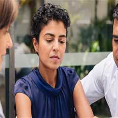 Understanding the Contestability of Wills in Estate Litigation