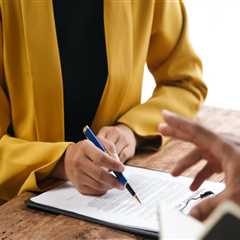 Understanding Estate Litigation: Key Concepts and Processes