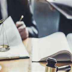 Understanding Jurisdiction in Estate Litigation Across Multiple States and Countries