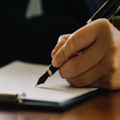 Understanding the Timeline of Estate Litigation: How Long Does It Really Take?