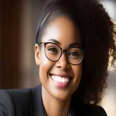 Understanding the Admissions Process for Legal Education Programs