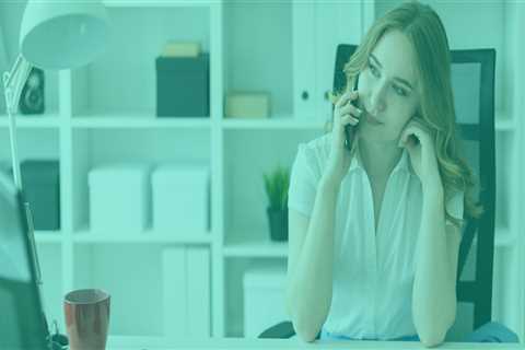 Considerations To Know About Top Attorney near West Haven Utah