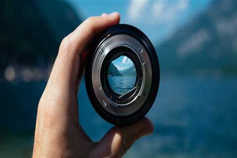 New Step by Step Map For Law Firm in Washington Terrace Utah