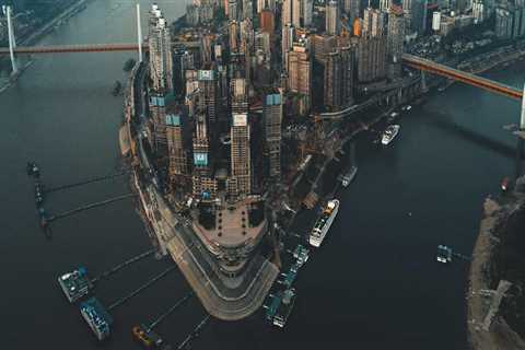 A Review Of Lawyer in Park City Utah