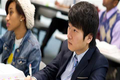 Not known Factual Statements About Law Firm For Real Property close to Washington Terrace Utah