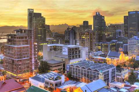 Not known Details About Best Lawyer in Layton Utah