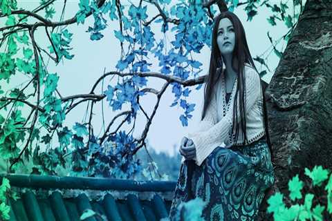 A Simple Key For Law Firm in West Haven Utah Unveiled