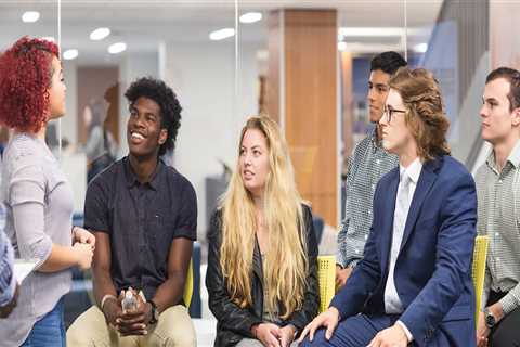 Examine This Report on Best Real Estate Law Firm in Payson Utah