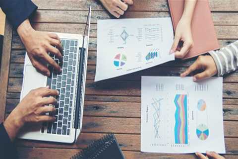 Top latest Five Lawyer next to South Salt Lake Utah Urban news