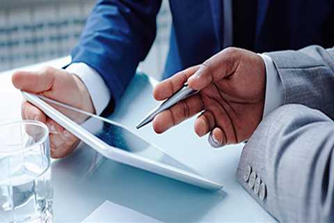 About Law Firm For Real Property in Grantsville Utah