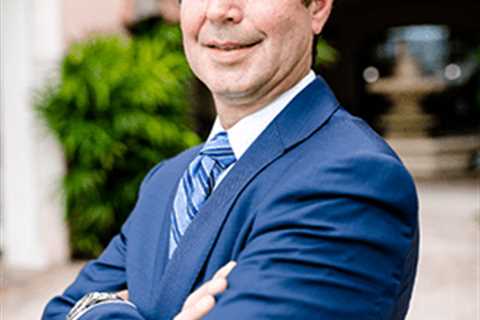 Former Equitable Advisors, LLC Sued by SEC and Barred by FINRA