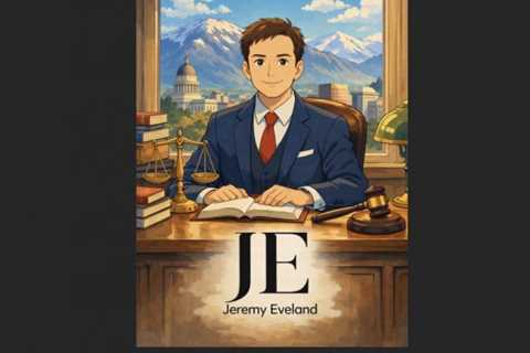 Salt Lake Business Lawyer