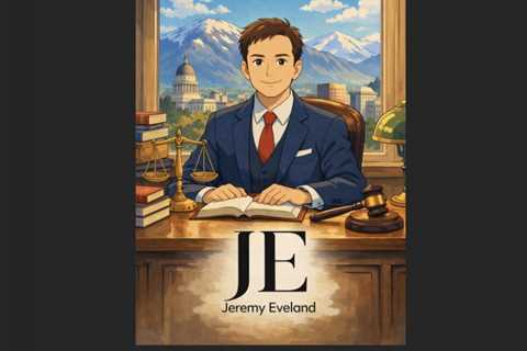 Salt Lake Business Lawyer | Bankruptcy Attorney Orem