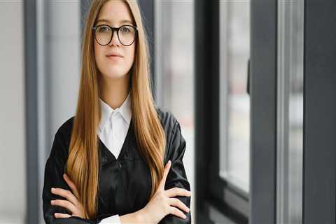 Essential Skills and Qualities for Success in Legal Education Programs