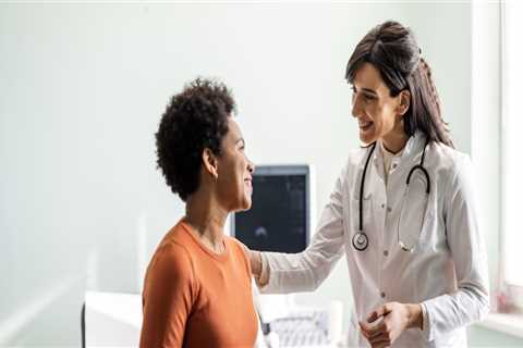 Understanding Workers Compensation Laws and Employee Rights