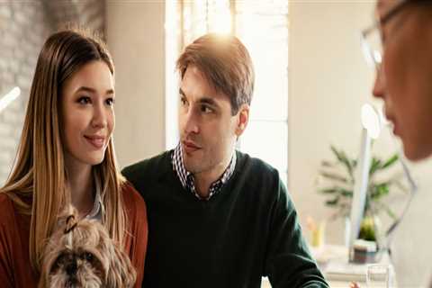 Understanding the Distinction Between Probate and Estate Litigation