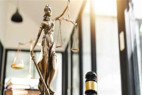 Understanding Workers Compensation Laws: Statute of Limitations by State