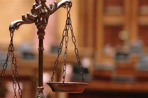 Preparing for Estate Litigation: Essential Steps for Individuals