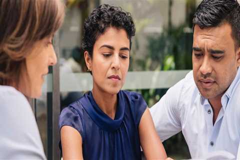 Understanding the Contestability of Wills in Estate Litigation