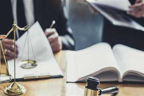 Understanding Jurisdiction in Estate Litigation Across Multiple States and Countries