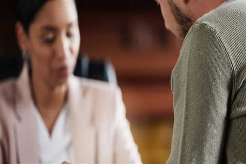 Understanding Exceptions to the Exclusive Remedy Rule in Workers Compensation Laws