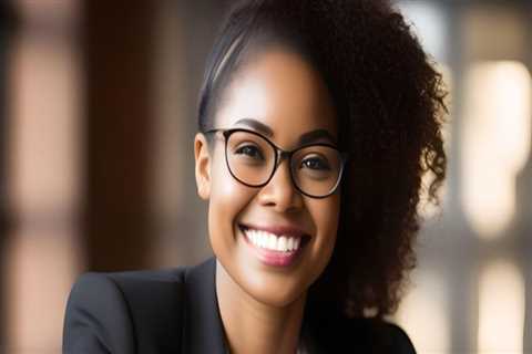 Understanding the Admissions Process for Legal Education Programs