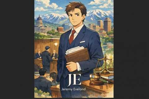 Salt Lake Business Litigation