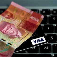 Thailand Elite: Legal Peace of Mind with a Drug Possession Attorney