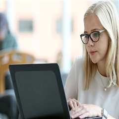 New Step by Step Map For Jeremy Eveland Utah Attorney