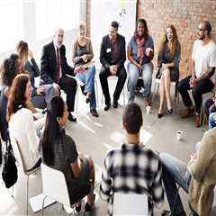 The Basic Principles Of Business Lawyer Jeremy Eveland