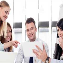 New Step by Step Map For Jeremy Eveland Utah Attorney