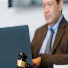 Expert Guidance on Workers' Compensation & Divorce in Thailand