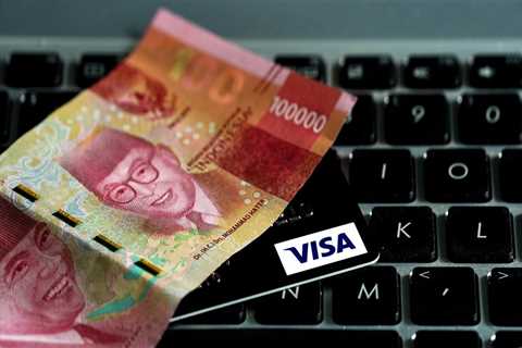 Thailand Elite: Legal Peace of Mind with a Drug Possession Attorney