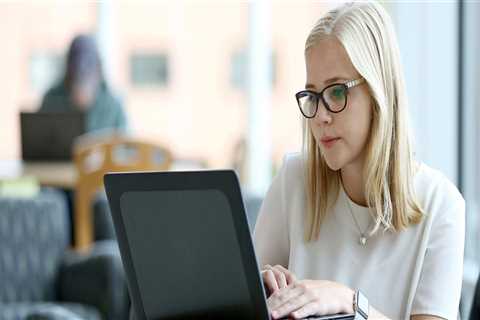 New Step by Step Map For Jeremy Eveland Utah Attorney