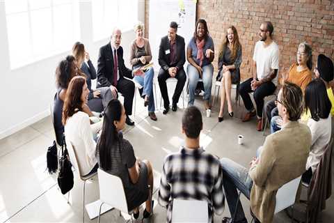 The Basic Principles Of Business Lawyer Jeremy Eveland