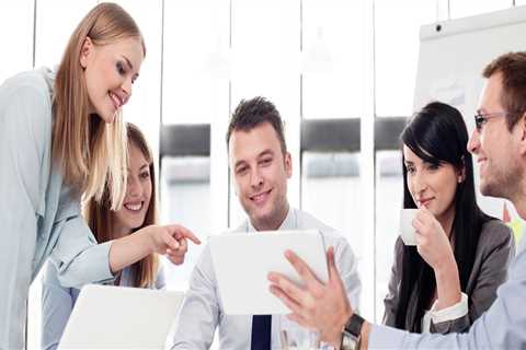 New Step by Step Map For Jeremy Eveland Utah Attorney