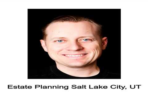 Jeremy Eveland | Estate Planning Salt Lake City, UT | Podcastindex.org