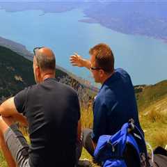 business attorney - An Overview