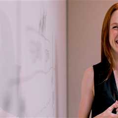 Facts About heber city business lawyer Revealed