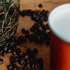 The business succession lawyer Diaries