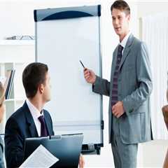 Detailed Notes on corporation attorney