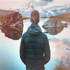 The Definitive Guide to contract lawyer near me