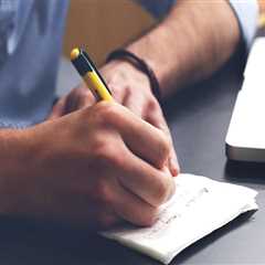 The Definitive Guide to contract lawyer near me